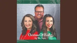 Away in a Manger