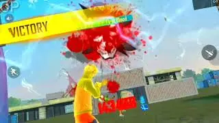 Dev Bad Gamer short video