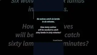 #questionfortoday #mathpuzzle #math #mathisfun #mathematics #mathforlife #reelsfb #reelsyt #viral