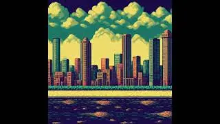 [FREE] tumfy type beat - 