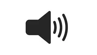 I Like Ya Cut G Sound Effect | Soundboard Link 🔽🔽