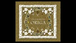 Origa/Ольга Яковлева - Hana no chiru toki Remake 2008
