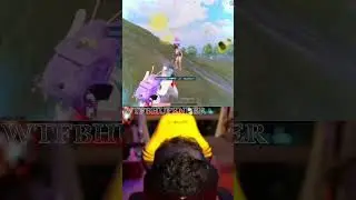 Jony 1v4