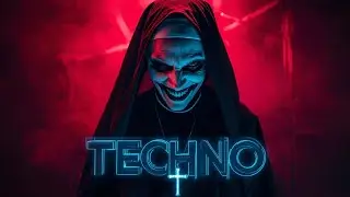 DJ FRESCO &ndash; TOURING MODE ACTIVATED | NIGHT ENERGY DARK TECHNO HARDSTYLE DUBSTEP MIX