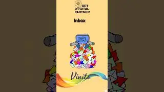 Best email management tips everyone must use them.