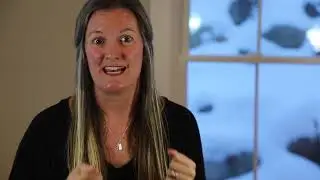 Video One: 