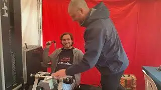 Swiss Festival 2025 in Melbourne