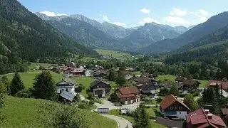 25 наименее коррумпированных стран мира
