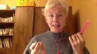 Выражение STO PER FARE. Или как по-итальянски 
