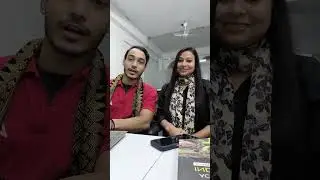 Pollution Control Board, Assam | Admit Card Release #shorts #viral