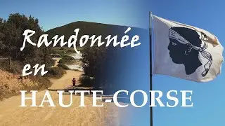 #2. RANDO à MACINAGGIO (Cap Corse)