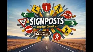 Roadworks | ECW Online | 1 February 2026