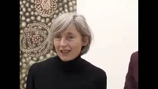 G COMME GALERISTE: Capitain Petzel