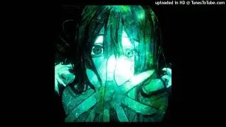 ✧free✧ hyperpop x digicore type beat 