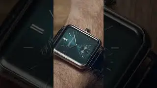 Why is there a $25,000 Apple Watch???