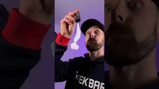 These new Pods are Different! Wenax Q Geekvape