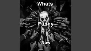 F**k Dissing