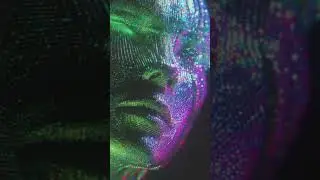 [ОЖИДАЙТЕ ЧУДА В ТЕЧЕНИЕ СЛЕДУЮЩЕГО ЧАСА!] 💫 МГНОВЕННОЕ БЛАГОСЛОВЕНИЕ | ОТВЕТ НА МОЛИТВЫ | СУБЛИМ...