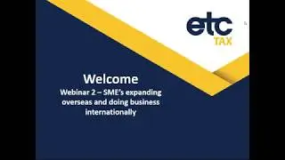 Expanding overseas webinar2