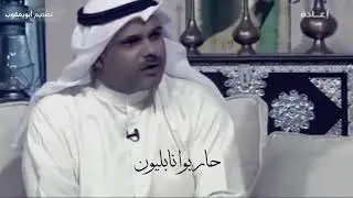 شيلات حرب الحرايب مجدهاماله شبيه