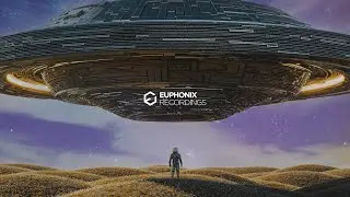 Arvenius, TAOMIN & Larza - Never Looking Back (Official Lyrics Video)