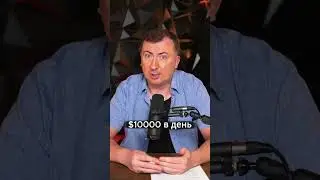 JackPot-рошитель #юмор #сатира  #бизнес #люди