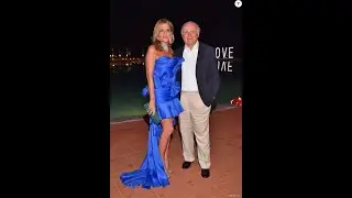 #SecretsSelfmadeBillionaires 1780 #DavidNahmad #ArtCollector #Billionaire  #Monaco #EzraNahmad