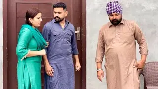 ਬੰਦ ਕਮਰੇ ਦਾ ਸੱਚ ( Band Kamre Da Sach ) | PUNJABI BEST SHORT MOVIE 2023 | PUNJABI FILM | Rdh Movies