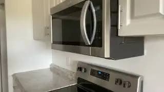 We buy houses Orlando FL 407-739-5773 and condos