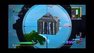 Big dawgs (fortnite Montage)#nsc200rc