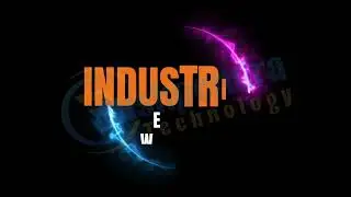 Welcome to Pushpendra Technology  Where Innovation Meets Simplicity. Introduction