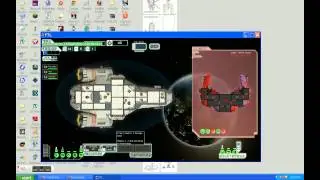 lp FTL ep1