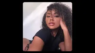 [FREE] 2RARE &times; Bandmanrill Type Beat - 
