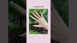 ✨exercise for long fingers🎀✨#beautytips #aesthetic #handexercises#shortvideo #1millionviews