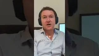 The Dangerous Trap Of Revenge Trading You Must Avoid