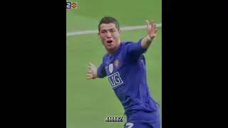 cristiano#4k #edit #shorts #viral #fyp
