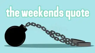 Drug quotes: strength,hope and recovery