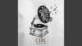 CIBL