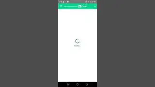 new survey on wowapp