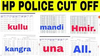hp police cut off 2022|hp police expected cut off 2022|hp police 2022 cut off|hp police cut off |#hp