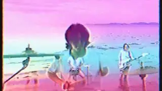 Rotten Apples - Feeling Good (Official Music Video)