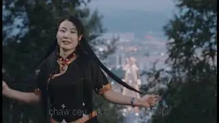 Lahu song Co Ca Lahu o 2019 Na Shehn geu