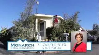 Fountain Valley Estates | Park Profile