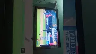 #indiacelebration #asiacup2025 #talvrma
