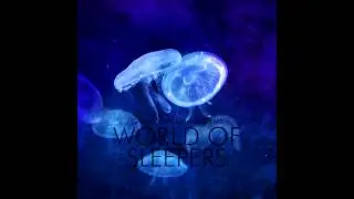 Carbon Based Lifeforms - World Of Sleepers (2015 24-bit Remaster)