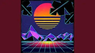 Neon World