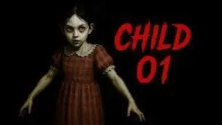 Simon sein geheimer Keller?! Fortnite Horror Child01?!