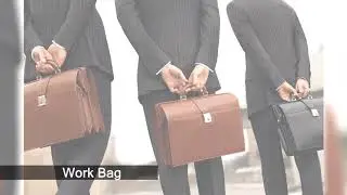 Top 10 Men's Accessories for Successful Dating Experience