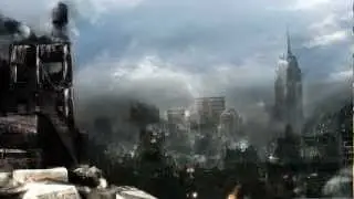 LOOPERS - Riot (Original Mix)