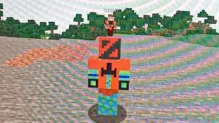 SKY PvP 2 piçuyla